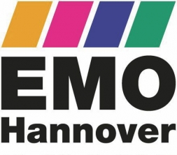 emo hannover 2017