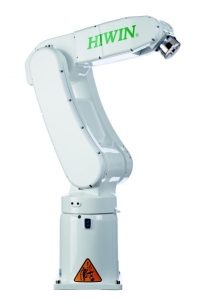 Robot HIWIN RA605-710
