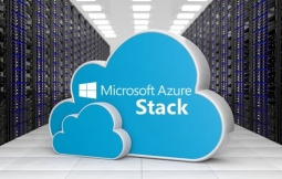 Veeam nabízí řešení dostupnosti i pro Microsoft Azure Stack