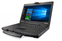 Toughbook Panasonic CF-54