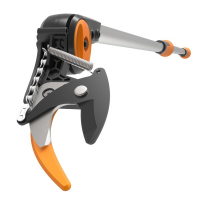 Zahradní univerzální nůžky Fiskars PGX Zahradní univerzální nůžky Fiskars PGX