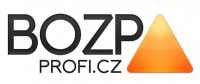 V Praze se bude konat již třetí ročník Konference BOZP V Praze se bude konat již třetí ročník Konference BOZP