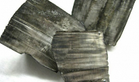K čemu a proč ono lithium vlastně potřebujeme? K čemu a proč ono lithium vlastně potřebujeme?