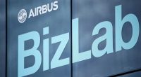 Airbus BizLab