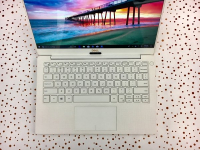 XPS 13 