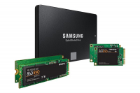 860 EVO SSD 860 EVO SSD