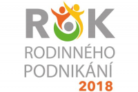 Rodinné podnikání dostává zelenou Rodinné podnikání dostává zelenou