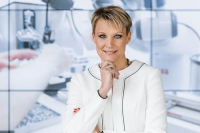 Tanja Vainio Tanja Vainio