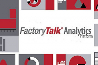 Analytika výkonnosti strojů přináší OEM výrobcům poznatky o digitálním prostředí výroby Analytika výkonnosti strojů přináší OEM výrobcům poznatky o digitálním prostředí výroby