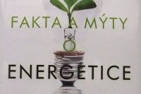 Fakta a mýty o energetice Fakta a mýty o energetice