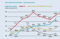 8---kopie 20032