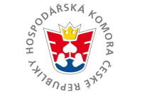 Hospodářská komora Hospodářská komora