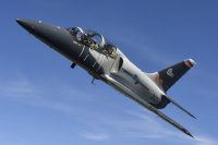 Letoun L-39CW získal typový certifikát Letoun L-39CW získal typový certifikát