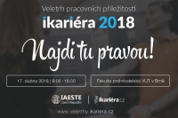 iKariéra iKariéra