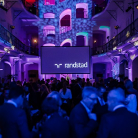 Randstad Award