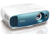 BenQ TK800