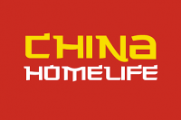 China Homelife Show Poland 2018