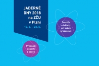 Jaderné dny