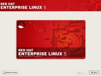 Red Hat Enterprise Linux 7.5 přináší do hybridních prostředí konzistenci, zabezpečení na míru, spolupráci se systémy Windows a snižuje náklady spojené s ukládáním dat Red Hat Enterprise Linux 7.5 přináší do hybridních prostředí konzistenci, zabezpečení na míru, spolupráci se systémy Windows a snižuje náklady spojené s ukládáním dat