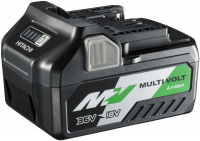 Napájecí sada HITACH Power Tools HiKOKI BSL36A18 Napájecí sada HITACH Power Tools HiKOKI BSL36A18