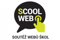 sCOOLweb