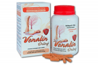 Venalin Orling® Venalin Orling®