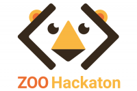 ZOO Hackaton ZOO Hackaton