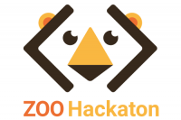 ZOO Hackaton