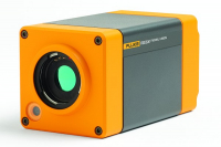 Termokamera Fluke RSE300 Termokamera Fluke RSE300