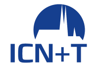 ICN+T ICN+T