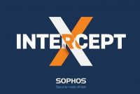 Sophos Intercept X pro servery zabraňuje útočníkům zasáhnout srdce firem