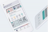 Siemens kupuje společnost Building Robotics, rozšiřuje tak své digitální portfolio o aplikaci Comfy 