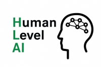 hlai-logo 22001 hlai-logo 22001