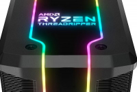 16 22016 16 22016