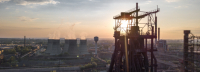arcelormittal 22195