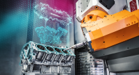 3siemens-na-msv 22471 3siemens-na-msv 22471