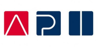 api 23629 api 23629