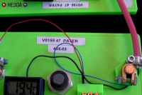 2 23885 2 23885