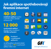6 24150 6 24150