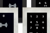 3 24344 3 24344