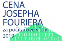 10 24514 10 24514