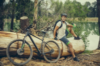 mtb29 24876 mtb29 24876
