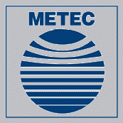 Veletrh METEC