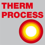 Veletrh THERMPROCESS