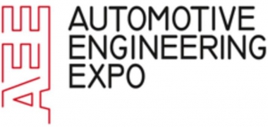 AUTOMOTIVE ENGINEERING EXPO