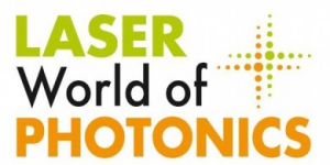 LASER World of PHOTONICS