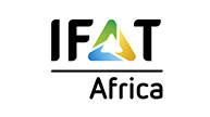 IFAT (Africa)