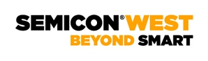 SEMICON West