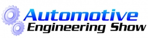 automotive engineering show
