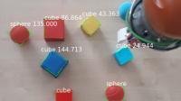 4 25948 4 25948